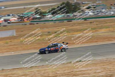 media/May-20-2023-Nasa (Sat) [[10d3e13866]]/Race Group B/Race/
